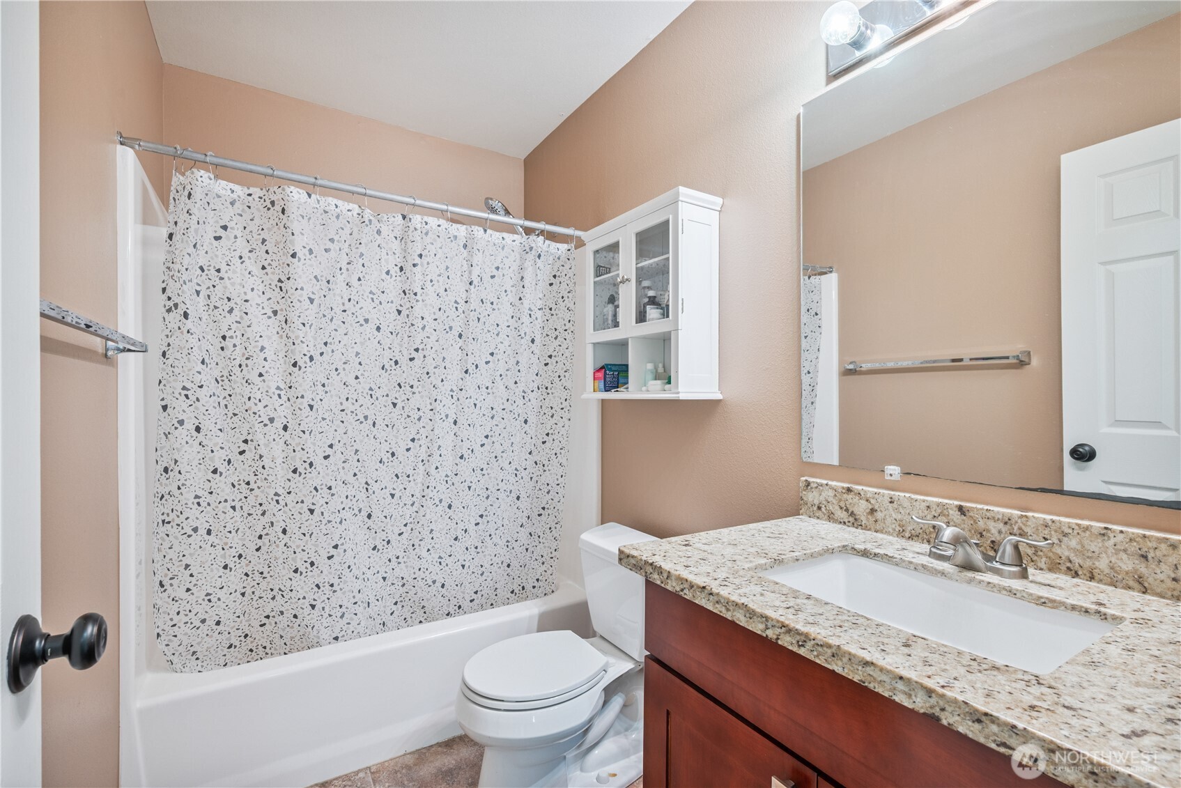 1828 Schneiter Drive Longview WA 98632