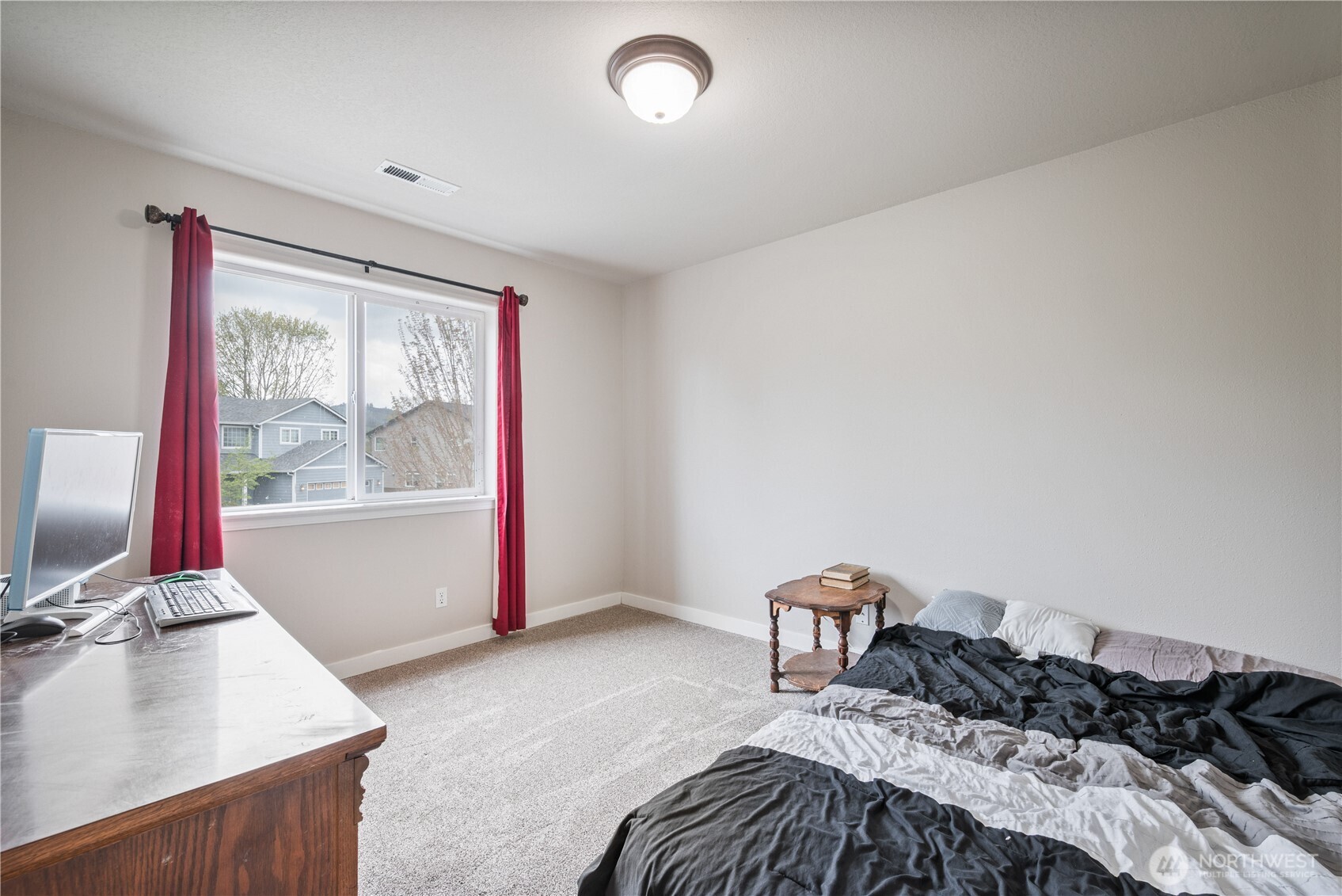 1828 Schneiter Drive Longview WA 98632