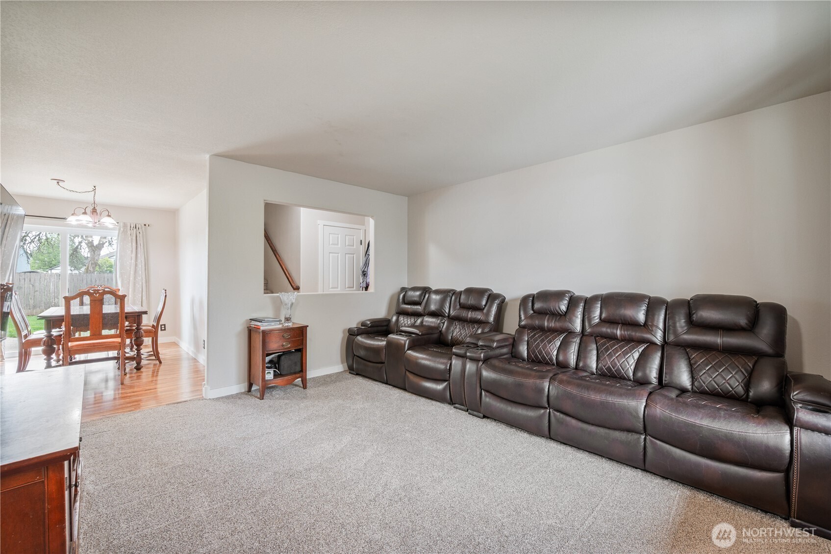 1828 Schneiter Drive Longview WA 98632