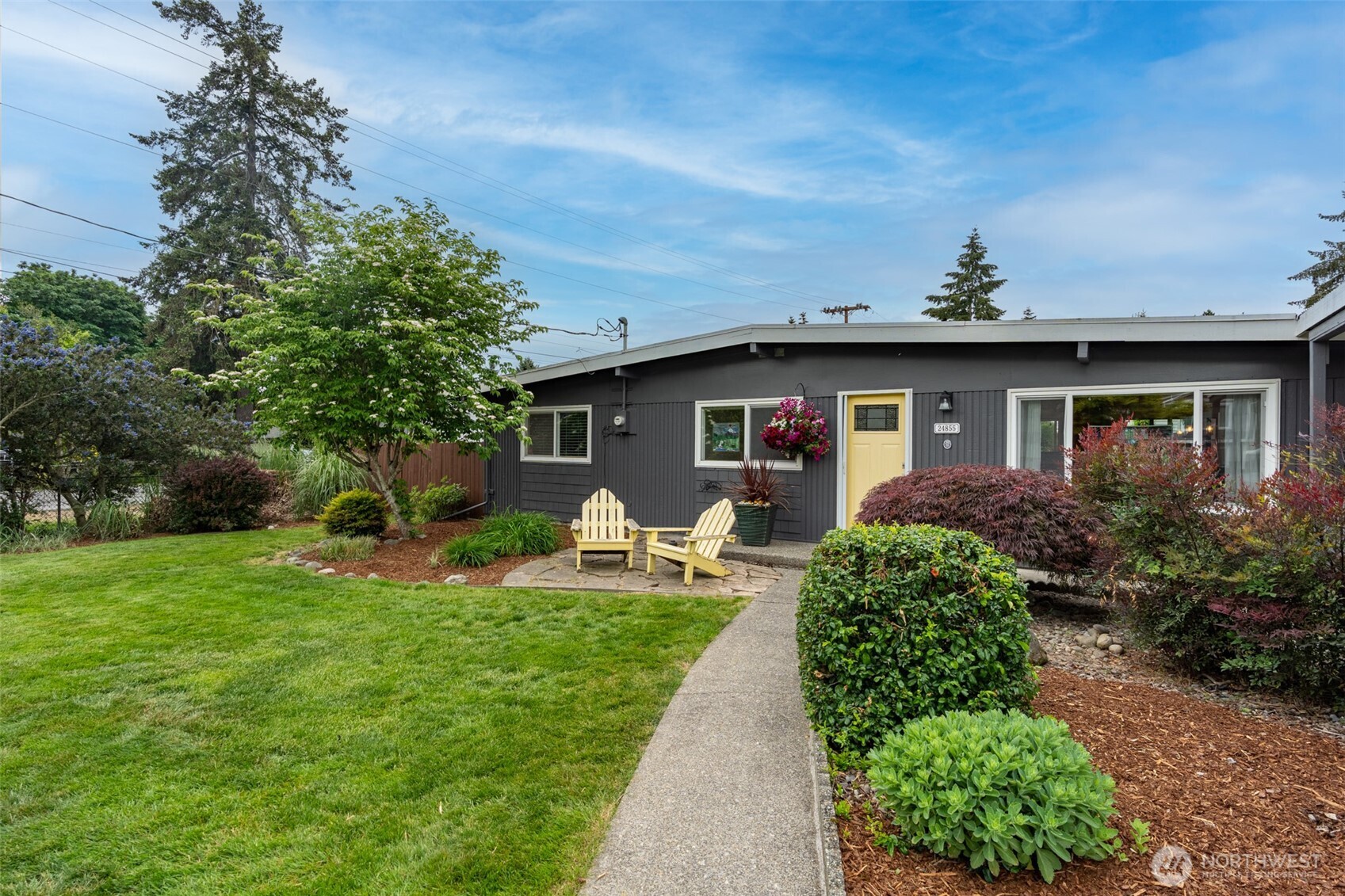 24855 16th Avenue S Des Moines WA 98198