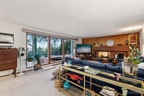 1209 S 10th Street Mount Vernon WA 98274