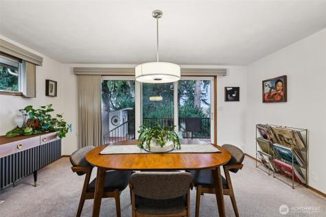 1209 S 10th Street Mount Vernon WA 98274