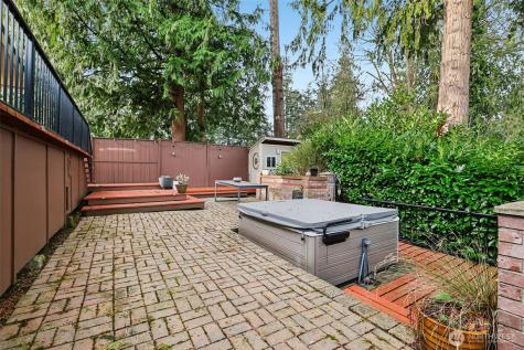 1209 S 10th Street Mount Vernon WA 98274