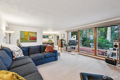 1209 S 10th Street Mount Vernon WA 98274