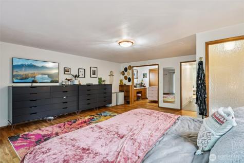1209 S 10th Street Mount Vernon WA 98274
