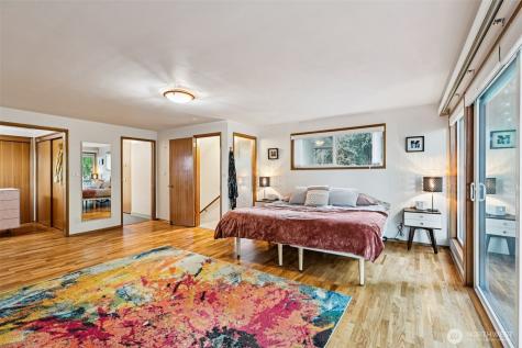 1209 S 10th Street Mount Vernon WA 98274