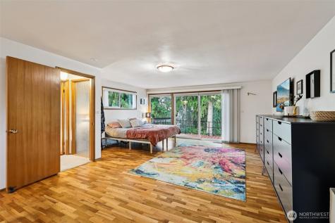 1209 S 10th Street Mount Vernon WA 98274