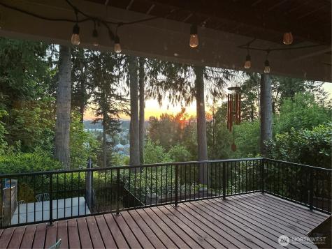 1209 S 10th Street Mount Vernon WA 98274