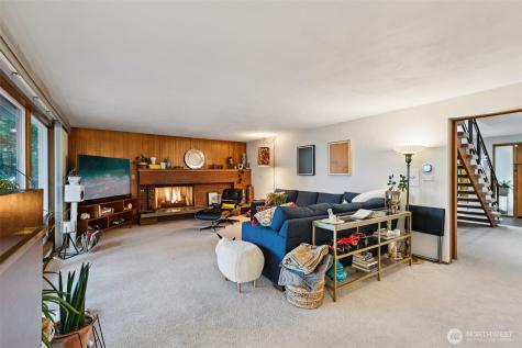1209 S 10th Street Mount Vernon WA 98274