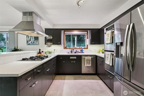 1209 S 10th Street Mount Vernon WA 98274