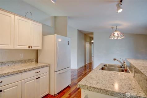 2901 Schuller Place Mount Vernon WA 98273