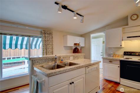 2901 Schuller Place Mount Vernon WA 98273