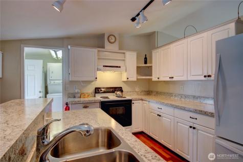 2901 Schuller Place Mount Vernon WA 98273