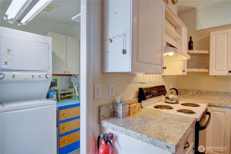 2901 Schuller Place Mount Vernon WA 98273