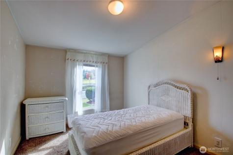 2901 Schuller Place Mount Vernon WA 98273