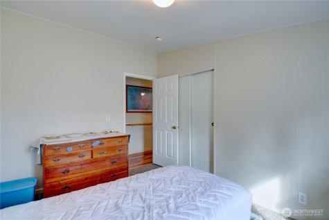 2901 Schuller Place Mount Vernon WA 98273