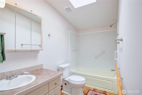 2901 Schuller Place Mount Vernon WA 98273