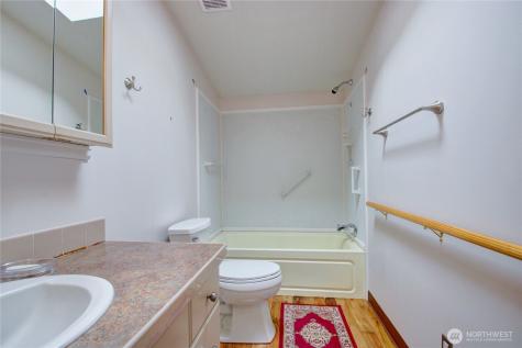 2901 Schuller Place Mount Vernon WA 98273