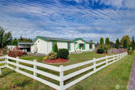 2901 Schuller Place Mount Vernon WA 98273