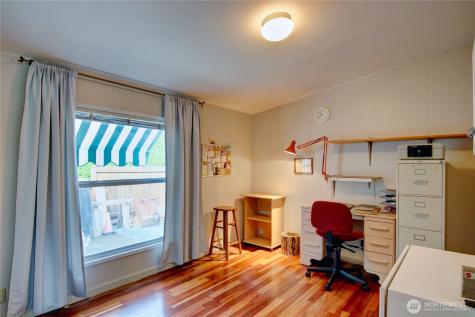 2901 Schuller Place Mount Vernon WA 98273