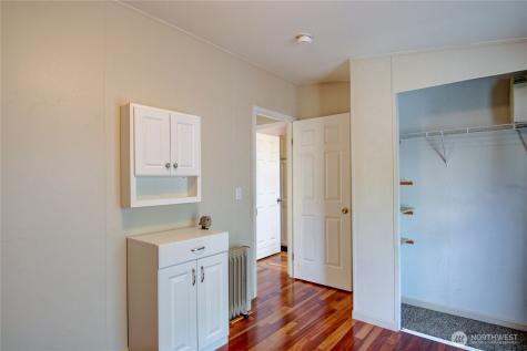 2901 Schuller Place Mount Vernon WA 98273