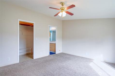 2901 Schuller Place Mount Vernon WA 98273