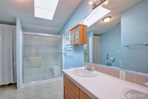 2901 Schuller Place Mount Vernon WA 98273