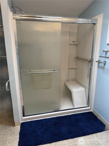 2901 Schuller Place Mount Vernon WA 98273