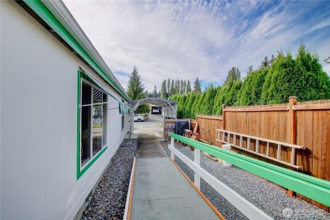 2901 Schuller Place Mount Vernon WA 98273