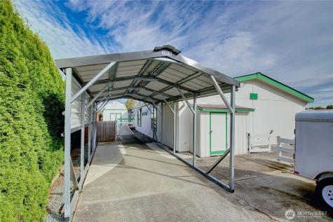 2901 Schuller Place Mount Vernon WA 98273