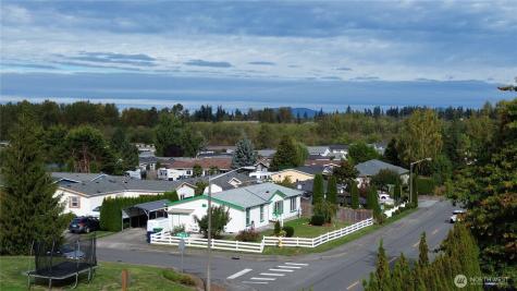 2901 Schuller Place Mount Vernon WA 98273