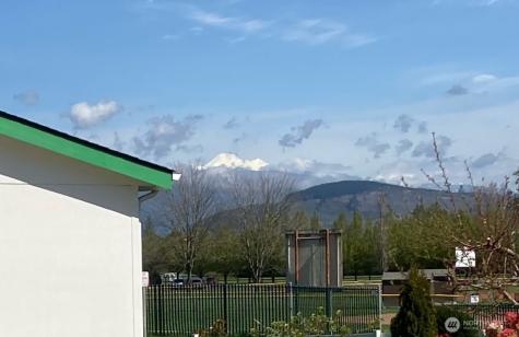 2901 Schuller Place Mount Vernon WA 98273