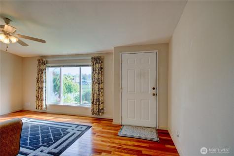 2901 Schuller Place Mount Vernon WA 98273