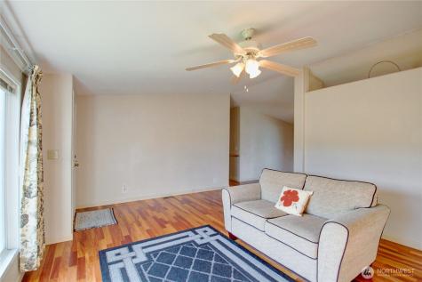 2901 Schuller Place Mount Vernon WA 98273