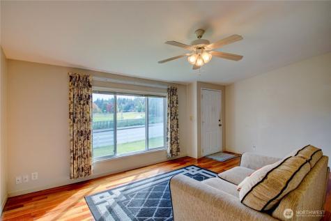 2901 Schuller Place Mount Vernon WA 98273