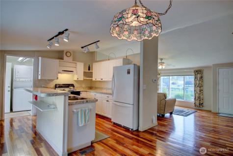 2901 Schuller Place Mount Vernon WA 98273