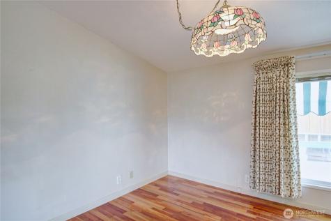 2901 Schuller Place Mount Vernon WA 98273