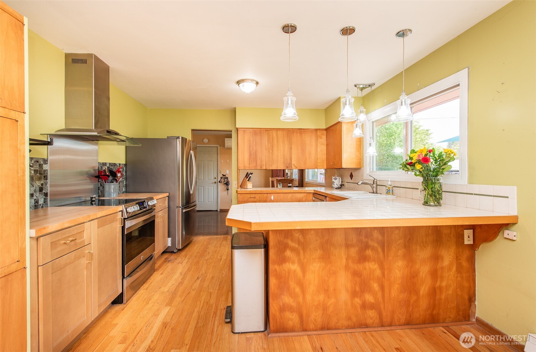 307 E Fir Street Sequim WA 98382