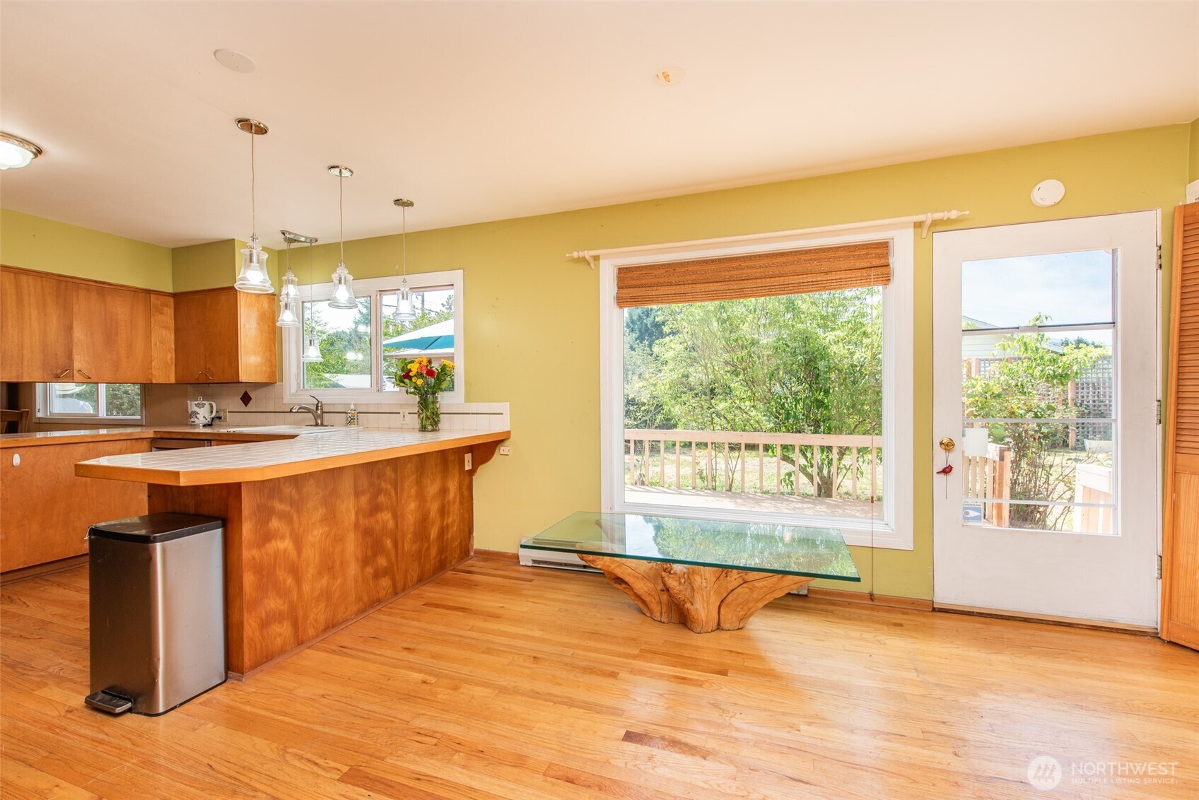 307 E Fir Street Sequim WA 98382
