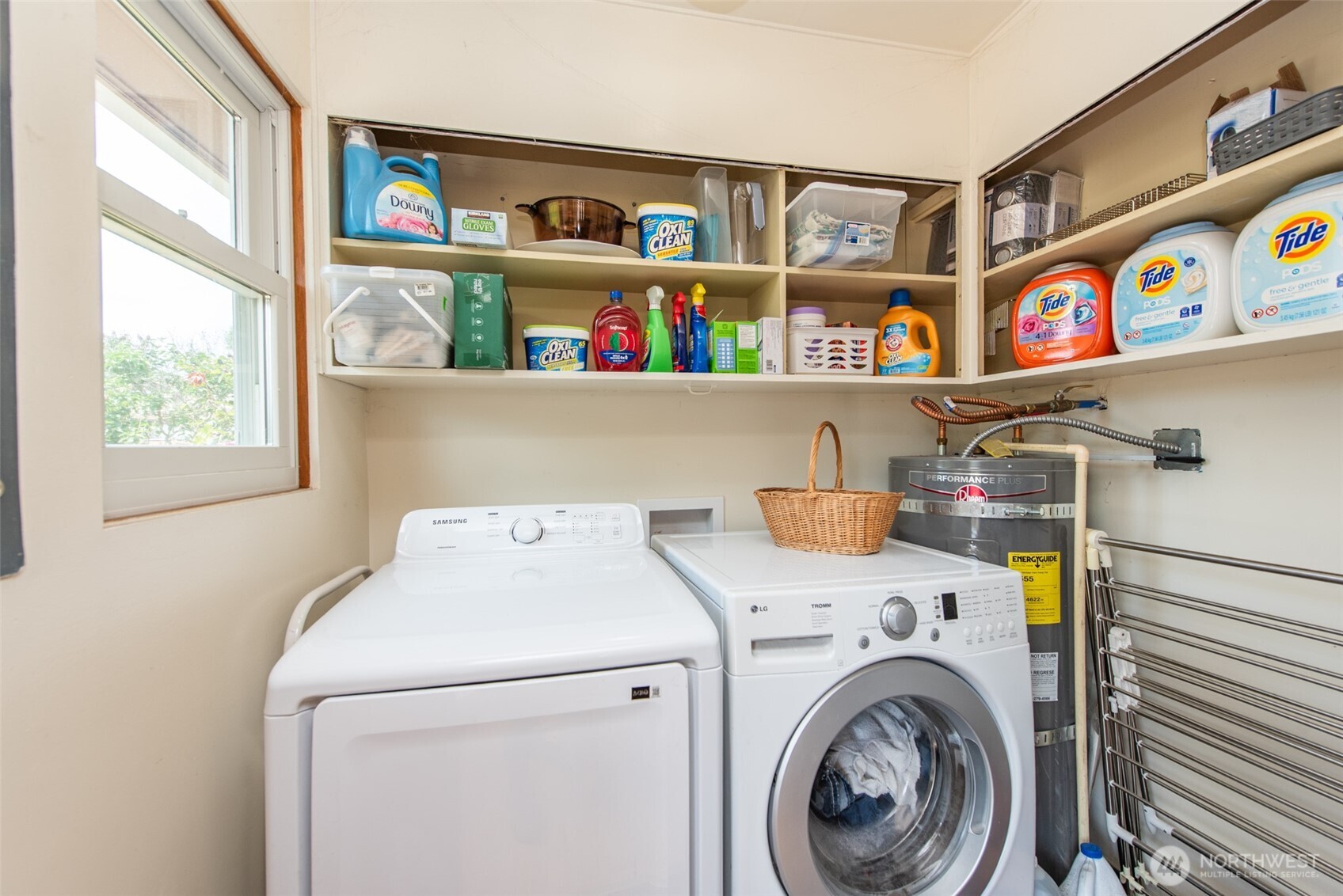 307 E Fir Street Sequim WA 98382