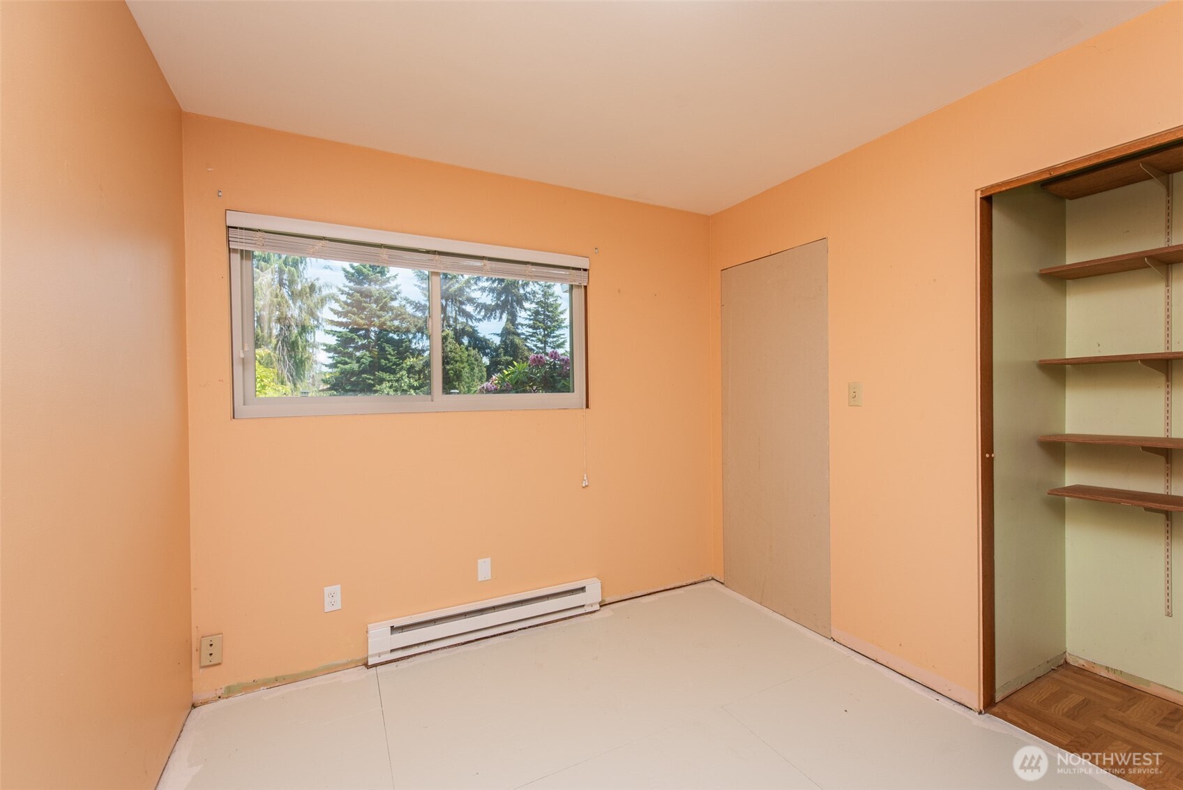 307 E Fir Street Sequim WA 98382