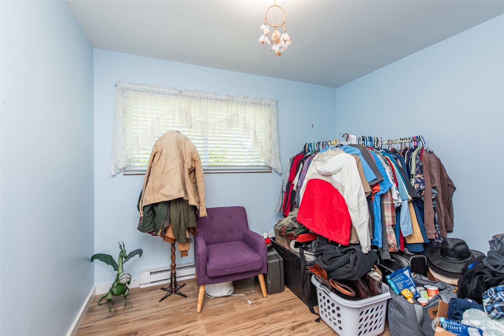 307 E Fir Street Sequim WA 98382