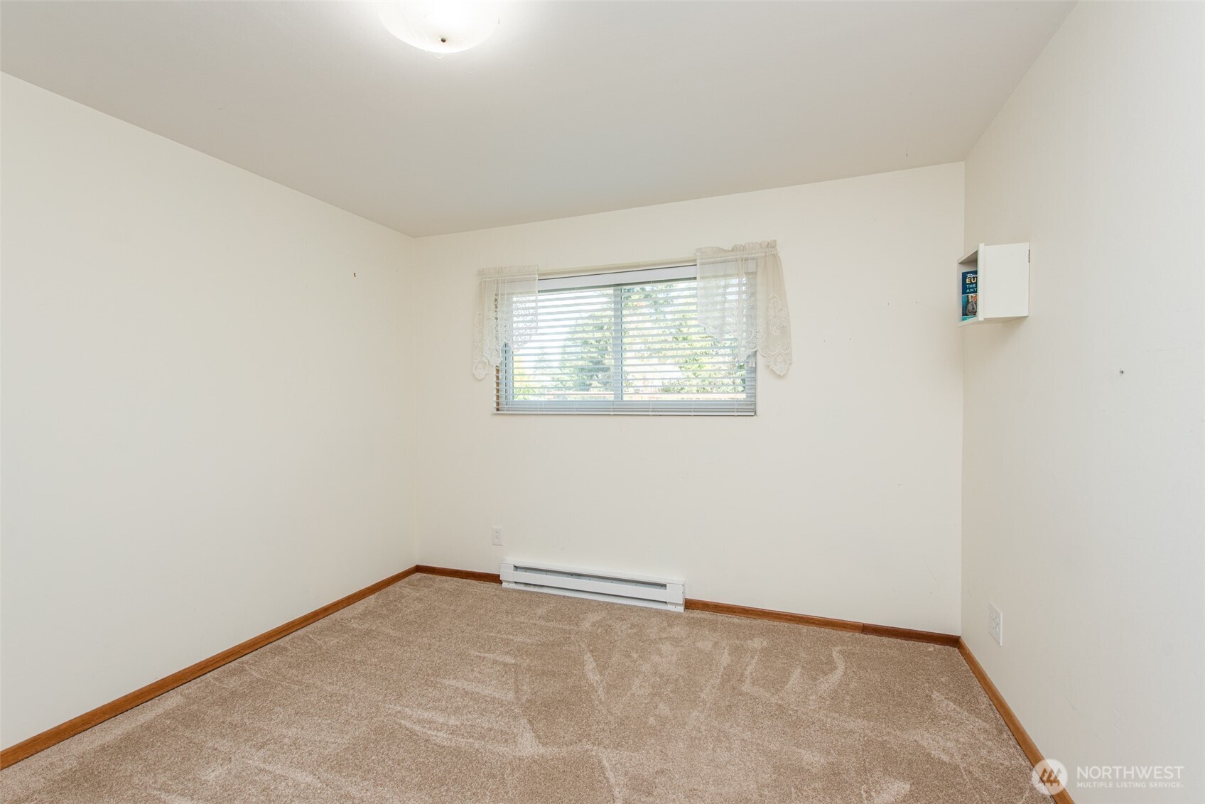 307 E Fir Street Sequim WA 98382