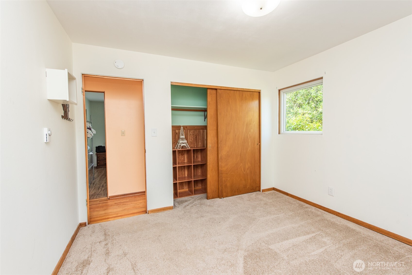 307 E Fir Street Sequim WA 98382