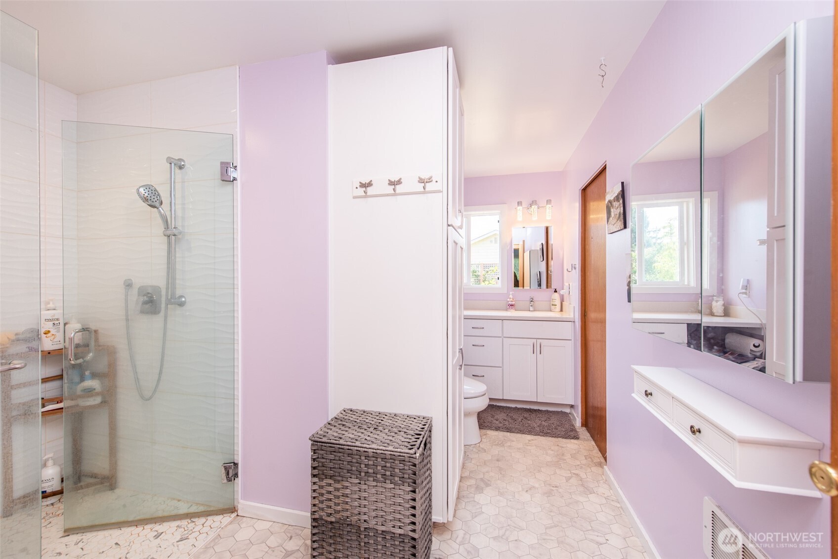 307 E Fir Street Sequim WA 98382