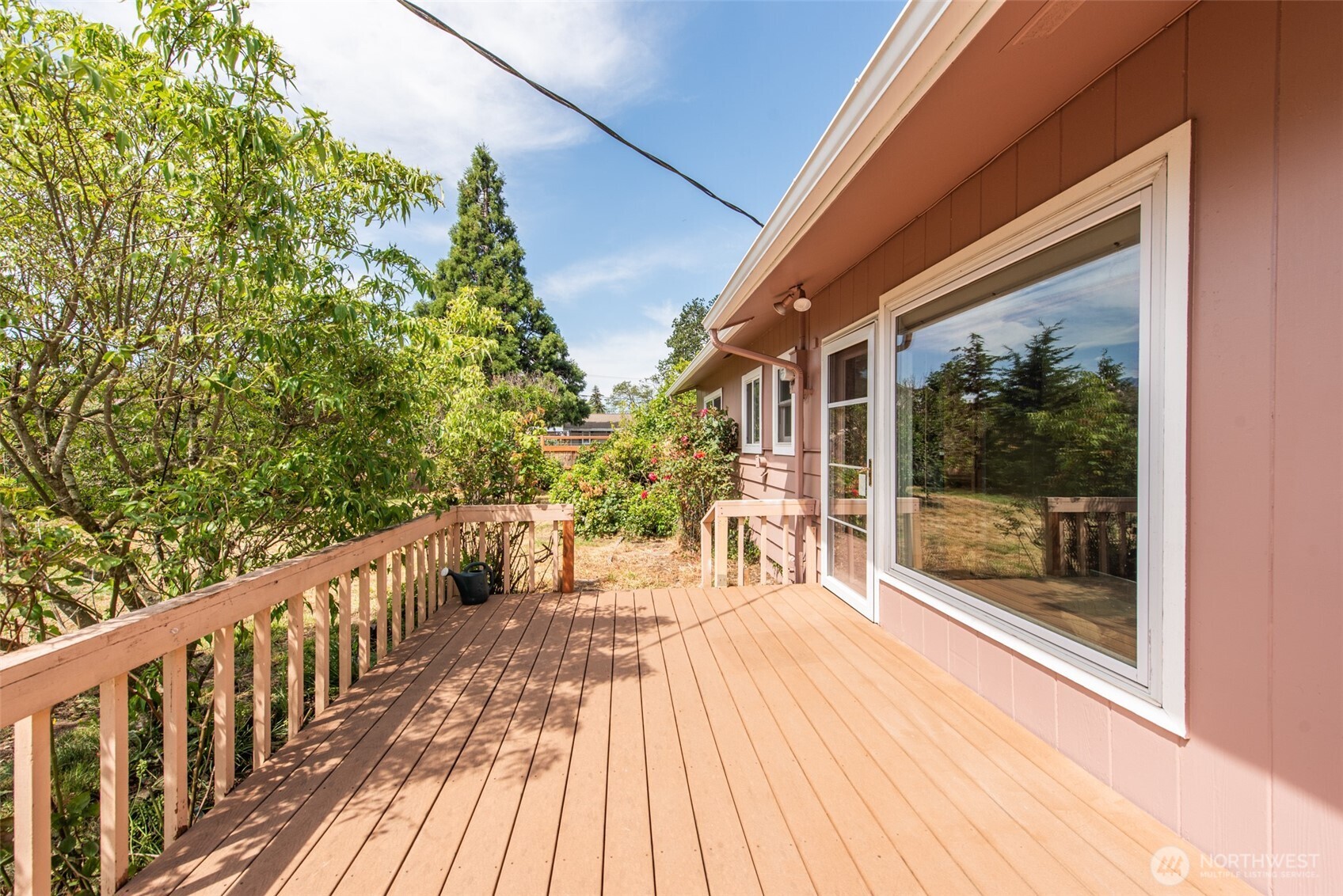 307 E Fir Street Sequim WA 98382