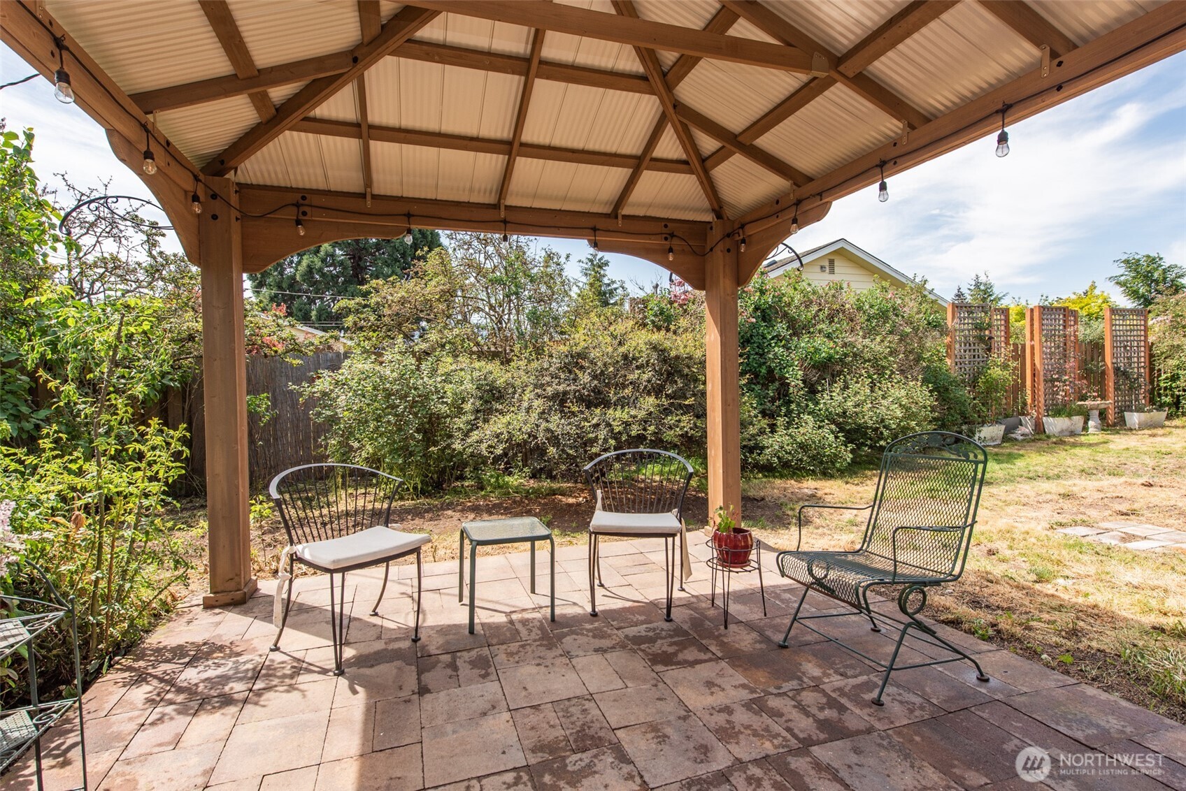 307 E Fir Street Sequim WA 98382