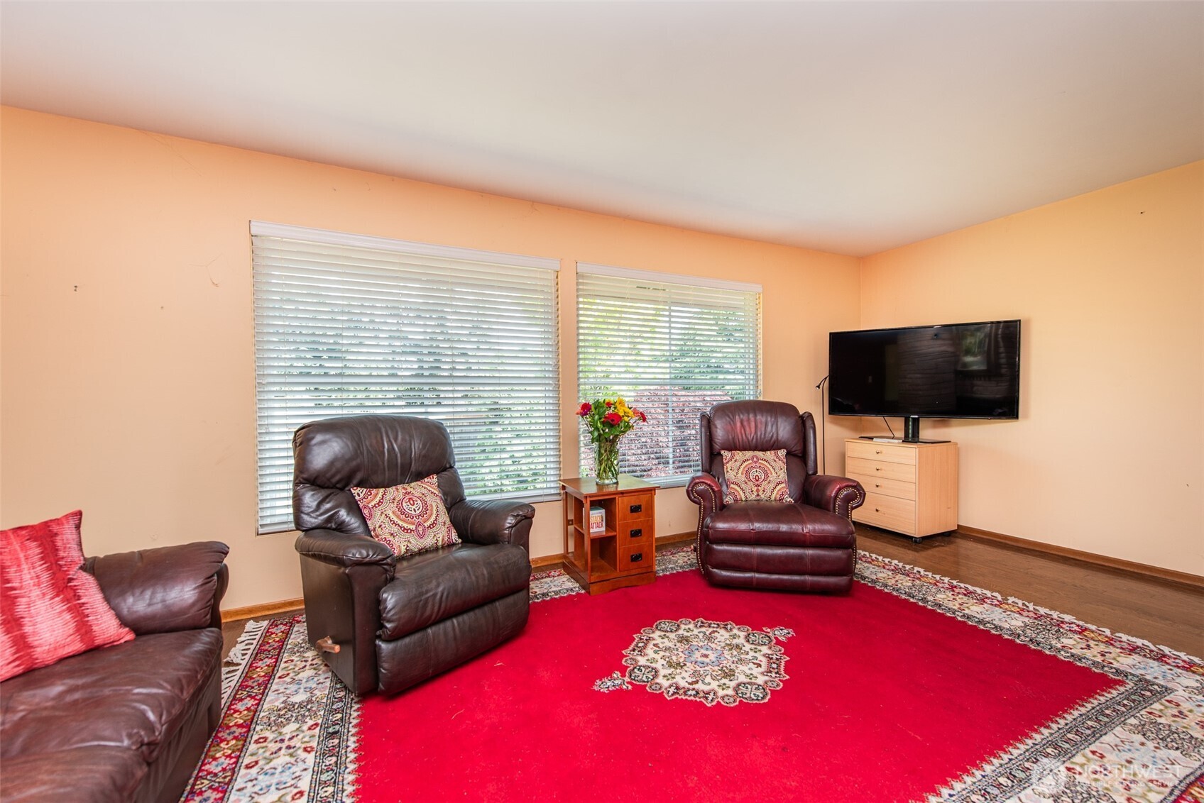 307 E Fir Street Sequim WA 98382
