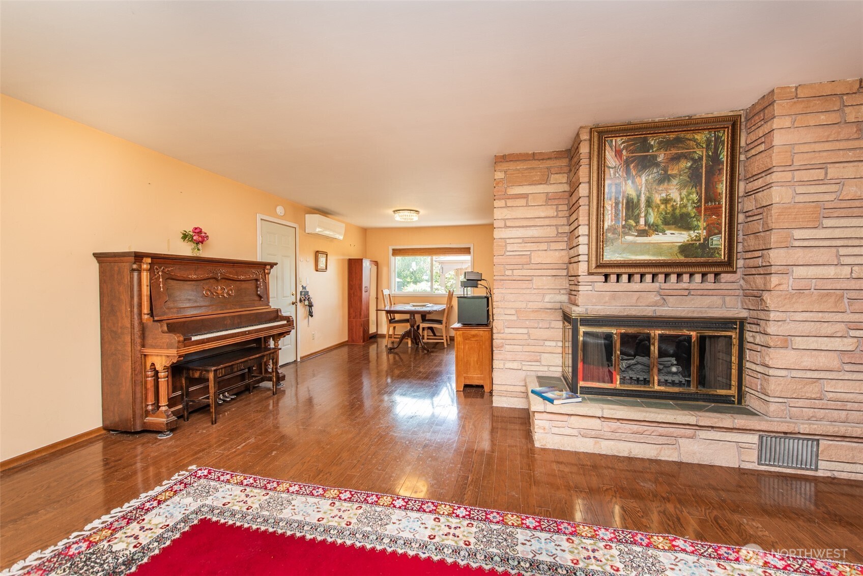 307 E Fir Street Sequim WA 98382