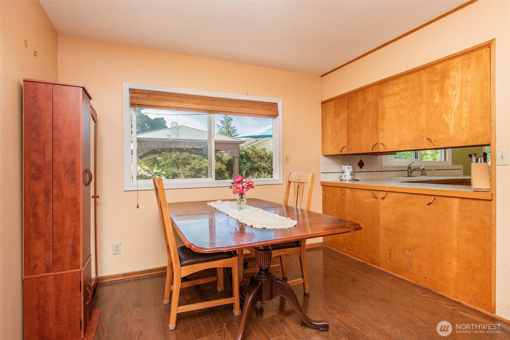 307 E Fir Street Sequim WA 98382